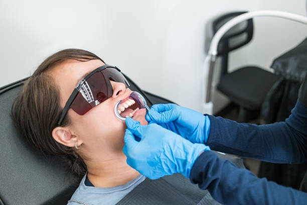 Best Emergency Dental Surgery in Burnham, PA
