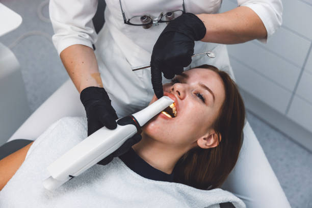 Best Weekend Emergency Dentist in Burnham, PA